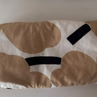 Marimekko unikko patakinnas - pikkukuva 1