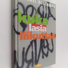 Michael Buschman : Kuka lasia liikuttaa - pikkukuva 1