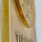VANHA Mitali Turku 750 v 1229-1979 Sign W. Pettersson - pikkukuva 3