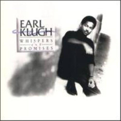 Earl Klugh - Whispers And Promises (CD)