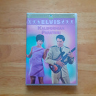 Kalifornian paratiisi DVD - pikkukuva 1