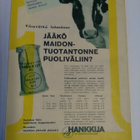 Pellervo No 21 marraskuu 1958 - pikkukuva 2