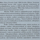 Maritta Pohls: Suvuista virkoihin - pikkukuva 2