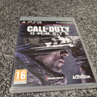 Call of Duty Ghosts (PS3) - pikkukuva 1
