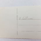VANHA Postikortti Rajajoki Luov. Alue 1930-l - pikkukuva 2