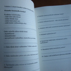 Eheytyvä ihminen – Risto Ahonen - pikkukuva 4