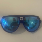 DSQUARED2 SUNGLASSES WITH CASE - pikkukuva 5