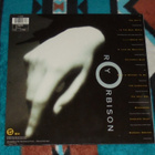 ROY ORBISON ~ Mystery Girl ~ LP - pikkukuva 2