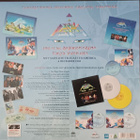Asia - Live At The Budokan Arena Tokyo, Japan 1983 - Deluxe - pikkukuva 2