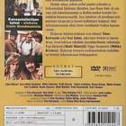 Rentun Ruusu - DVD - pikkukuva 2