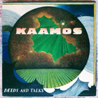Kaamos: Deeds and Talks, 1977 LP VG+ - pikkukuva 1