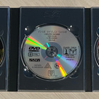 Marlon Brando -kokoelma (1953-1966) 3DVD - pikkukuva 5