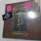 BEHEMOTH - MESSE NOIRE UUSI CD+DVD+BLU-RAY EARBOOK - pikkukuva 1