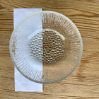 Ultima Thule jälkiruokamalja, Wirkkala, halk.14,5cm - pikkukuva 1