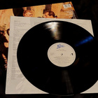 Hot Tuna : LP Pair a dice found (1990) - pikkukuva 3