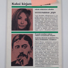 Parnasso 7/1968 - pikkukuva 2