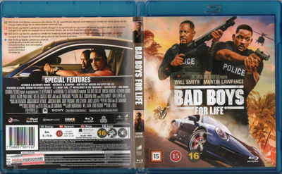 Bad Boys For Life	(66 231)	k	-FI-	BLU-RAY	nordic,		will smit