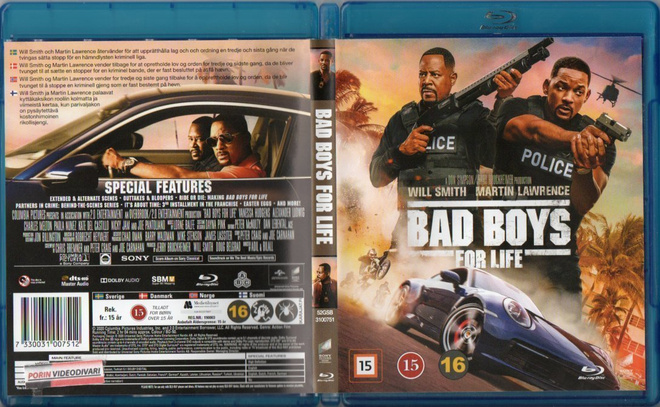 Bad Boys For Life	(66 231)	k	-FI-	BLU-RAY	nordic,		will smit