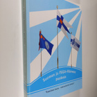 Eino (toim.) Järvinen : Suomen ja Päijät-Hämeen puolesta - pikkukuva 1