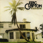 Eric Clapton – 461 Ocean Boulevard - pikkukuva 1