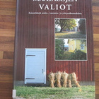 MAATALOJEN VALIOT !! - pikkukuva 1