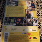 Sarjamurhaajamutsi dvd - pikkukuva 2