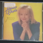 Hanna Ekola - Joutsentanssi - CD - pikkukuva 1