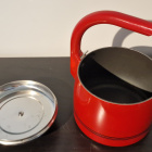Retro Tefal kannu - pikkukuva 2