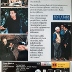 Cosa Nostra - Viimeinen sana - The last word (1994) DVD - pikkukuva 2