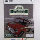 Automobiili 2/2009 - pikkukuva 2