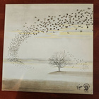 Genesis Wind & Wuthering - pikkukuva 2