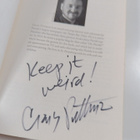 Craig Pittman : Oh, Florida! - How America's Weirdest Sta... - pikkukuva 3