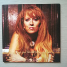 Maria Hänninen - Kaikki Muuttuu Jotakin Jää CD - pikkukuva 3