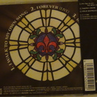 Stratovarius I walk to my own song cd-ep Japani obi muoveiss - pikkukuva 2