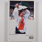 Wayne Gretzky ym. : Gretzky : omaelämäkerta - pikkukuva 2