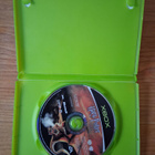 Harry Potter ja Salaisuuksien Kammio XBOX - pikkukuva 3