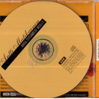 CDS ANTTI MATIKAINEN AVAA SYDÄMESI MULLE - pikkukuva 2