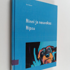 Sari Ahonen : Ninni ja neuvokas Nipsu - pikkukuva 1