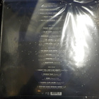 BLUE ÖSTER CULT - RARITIES VOL 2 UUSI signa. DONALD+ERIC - pikkukuva 2