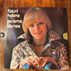 Katri Helena - Paloma Blanca lp - pikkukuva 1