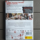 DVD: Wrecked (Adrien Brody, Caroline Dhavernas 2010) - pikkukuva 2