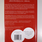 Lionel Shriver : Jonnekin pois - pikkukuva 2