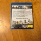 Santa Annan ihme blu-ray - pikkukuva 2