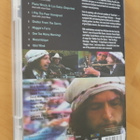DVD Bob Dylan Live in Colorado 1976 ( IMM 940417 ) - pikkukuva 2