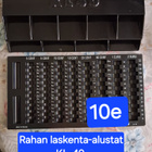 Sekalaista tavaraa myynnissä hinnat kuvissa - pikkukuva 3