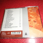 CD Tangot - pikkukuva 2