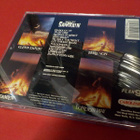 SAMHAIN - NOVEMBER-COMING-FIRE CD - pikkukuva 2
