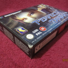N64 - Perfect Dark (CIB) - pikkukuva 3