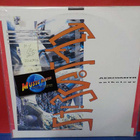 Aerosmith – Anthology M-/EX- 2LP - pikkukuva 1