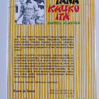 Samuli Alaspää : Suuntana Kauko-Itä - pikkukuva 2